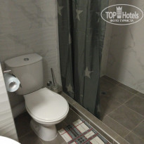 фото из отзыва ID 1445482