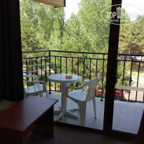 фото из отзыва ID 1445482