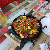 фото из отзыва ID 1445482