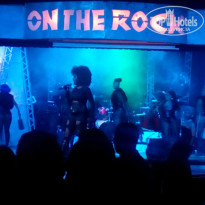 фото из отзыва ID 1442212