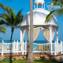 фото из отзыва ID 1445557