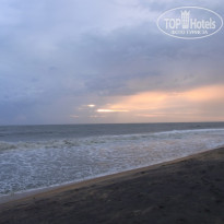 фото из отзыва ID 1445568