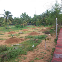 фото из отзыва ID 1445568