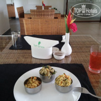 фото из отзыва ID 1445568