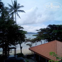 фото из отзыва ID 1445579