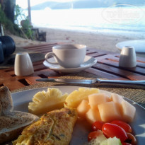 фото из отзыва ID 1445579