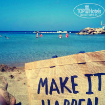 фото из отзыва ID 1445587