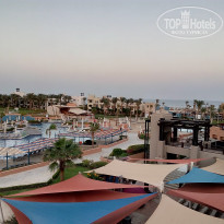 фото из отзыва ID 1445545