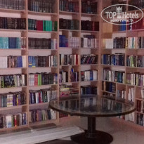 фото из отзыва ID 1445605