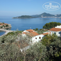 фото из отзыва ID 1445656