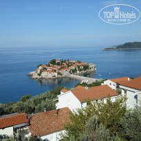 фото из отзыва ID 1445656