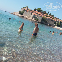 фото из отзыва ID 1445656