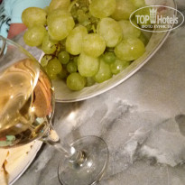 фото из отзыва ID 1445656