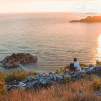 фото из отзыва ID 1445656