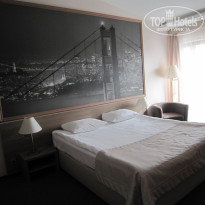 фото из отзыва ID 1445668