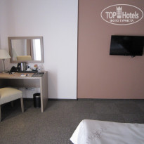 фото из отзыва ID 1445668