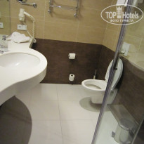 фото из отзыва ID 1445668