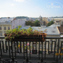 фото из отзыва ID 1445668