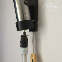 фото из отзыва ID 1445670