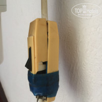 фото из отзыва ID 1445670