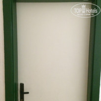 фото из отзыва ID 1445670