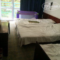 фото из отзыва ID 1445670