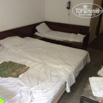 фото из отзыва ID 1445670