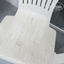 фото из отзыва ID 1445670