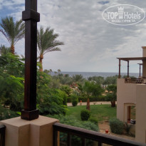 фото из отзыва ID 1445671