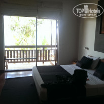 фото из отзыва ID 1445678