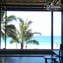 фото из отзыва ID 1445678