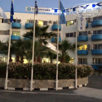 фото из отзыва ID 1445705