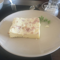 фото из отзыва ID 1445724