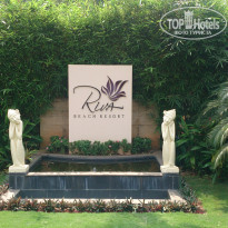 фото из отзыва ID 1445728