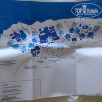 фото из отзыва ID 1445732