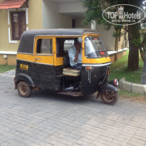 фото из отзыва ID 1445747