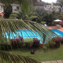 фото из отзыва ID 1445747