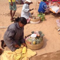 фото из отзыва ID 1445747