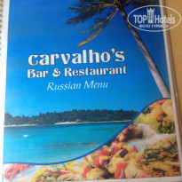 фото из отзыва ID 1445747