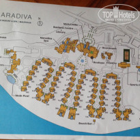 фото из отзыва ID 1445758