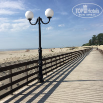 фото из отзыва ID 1445764