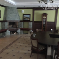 фото из отзыва ID 1445764