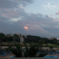 фото из отзыва ID 1445754