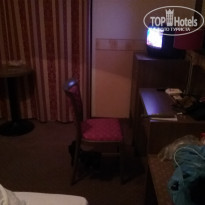 фото из отзыва ID 1445783