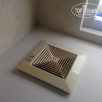 фото из отзыва ID 1445787