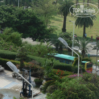 фото из отзыва ID 1445723