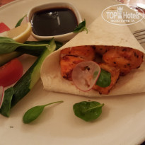 фото из отзыва ID 1445027