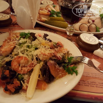 фото из отзыва ID 1445027