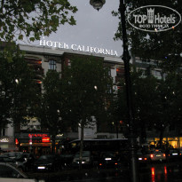 фото из отзыва ID 1445500