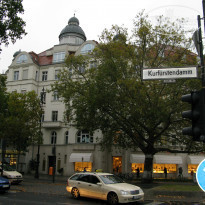 фото из отзыва ID 1445500